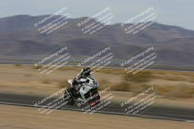 media/Apr-12-2025-Race Pace (Sat) [[9230add55f]]/Verified/2-Speed Pans (940am)/
